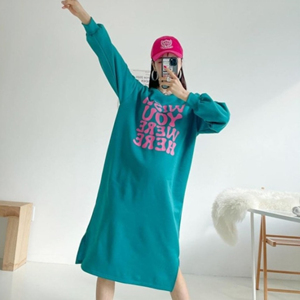 bongsisters4811