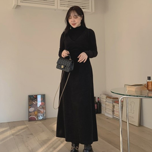 habi-unni10144
