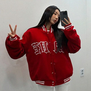 lagirl48202