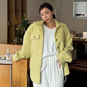 lagirl48089