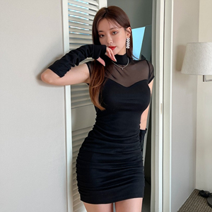 sweetglam15703