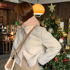 trendy-apparel21396