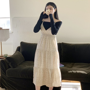 milkcocoa364788