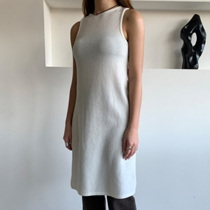 shop-veil7409