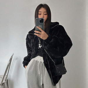 lagirl48149