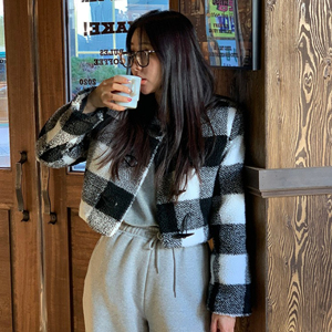 yeonhong5961