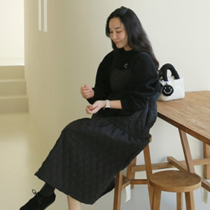 kwonjo223900
