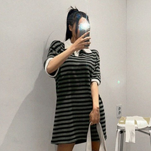 lagirl48284