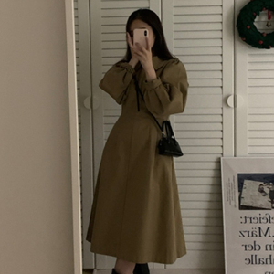 recipeofgirl9621