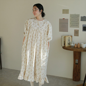 kwonjo224178