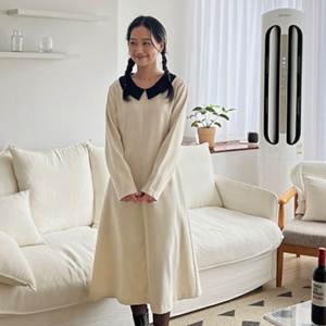 mejiwoo8771