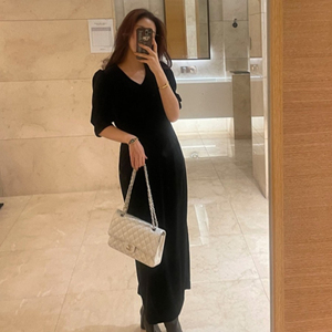 monicaroom15769