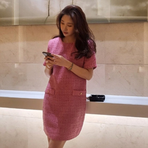 monicaroom15770
