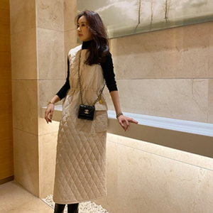 monicaroom15778
