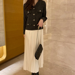 monicaroom15797