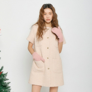 stylenanda264535
