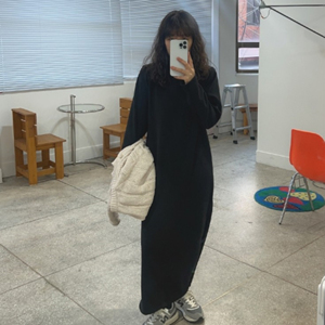 ssoaeng10023