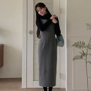 cherrykoko43826