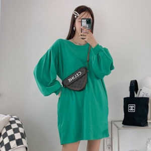 bongsisters4881