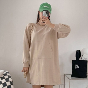 bongsisters4885
