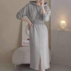 fashion-full29371