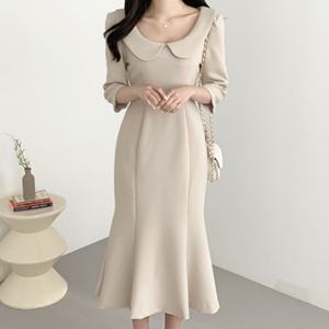 classic-blanc2707