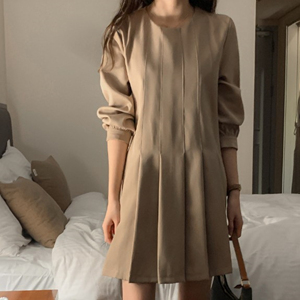urban-rosy6073