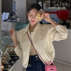 dabagirl76682
