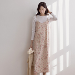 misscandy229325