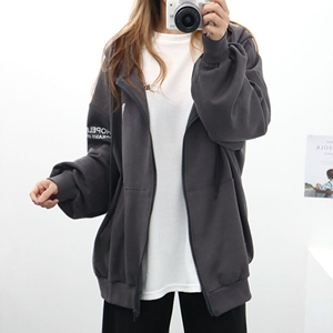 missylook99158