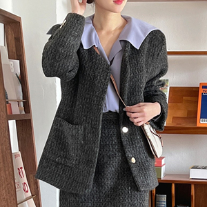 mejiwoo8794