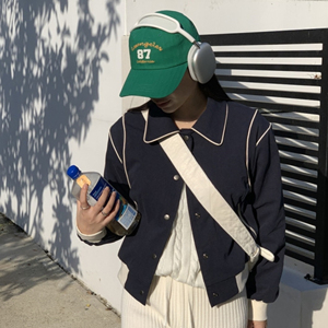 trendy-apparel21964[22件起订]