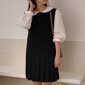 yuini5188