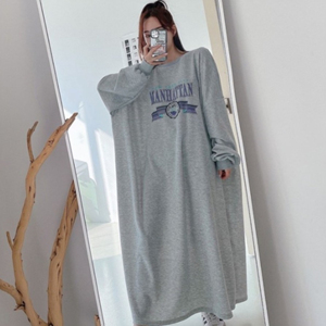 bongsisters4919