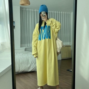 bongsisters4903