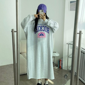 bongsisters4900