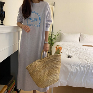 monicaroom15825