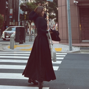 walkingcoco27776