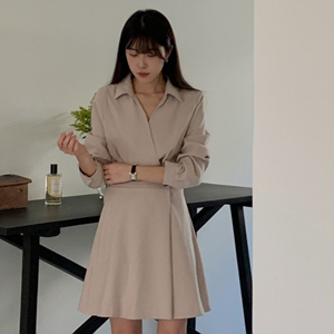 cherrykoko43846