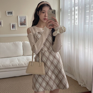 femmemuse18450