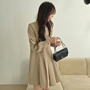 mejiwoo8826