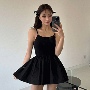 lagirl48543