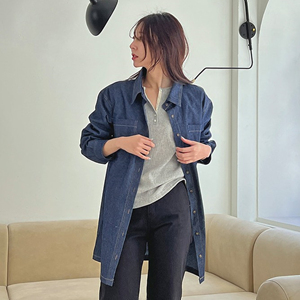 mejiwoo8833
