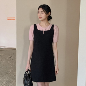 cherrykoko43897