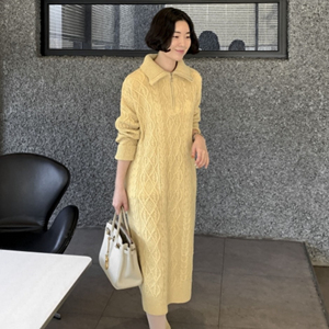 cocoblack179498