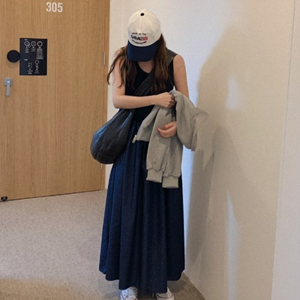 heylady12681