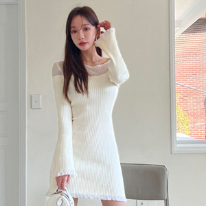 sweetglam15917