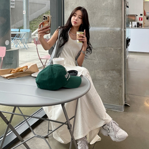 themood18708