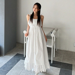 lagirl48627