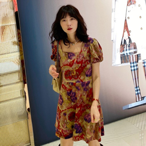 vi-shop22963